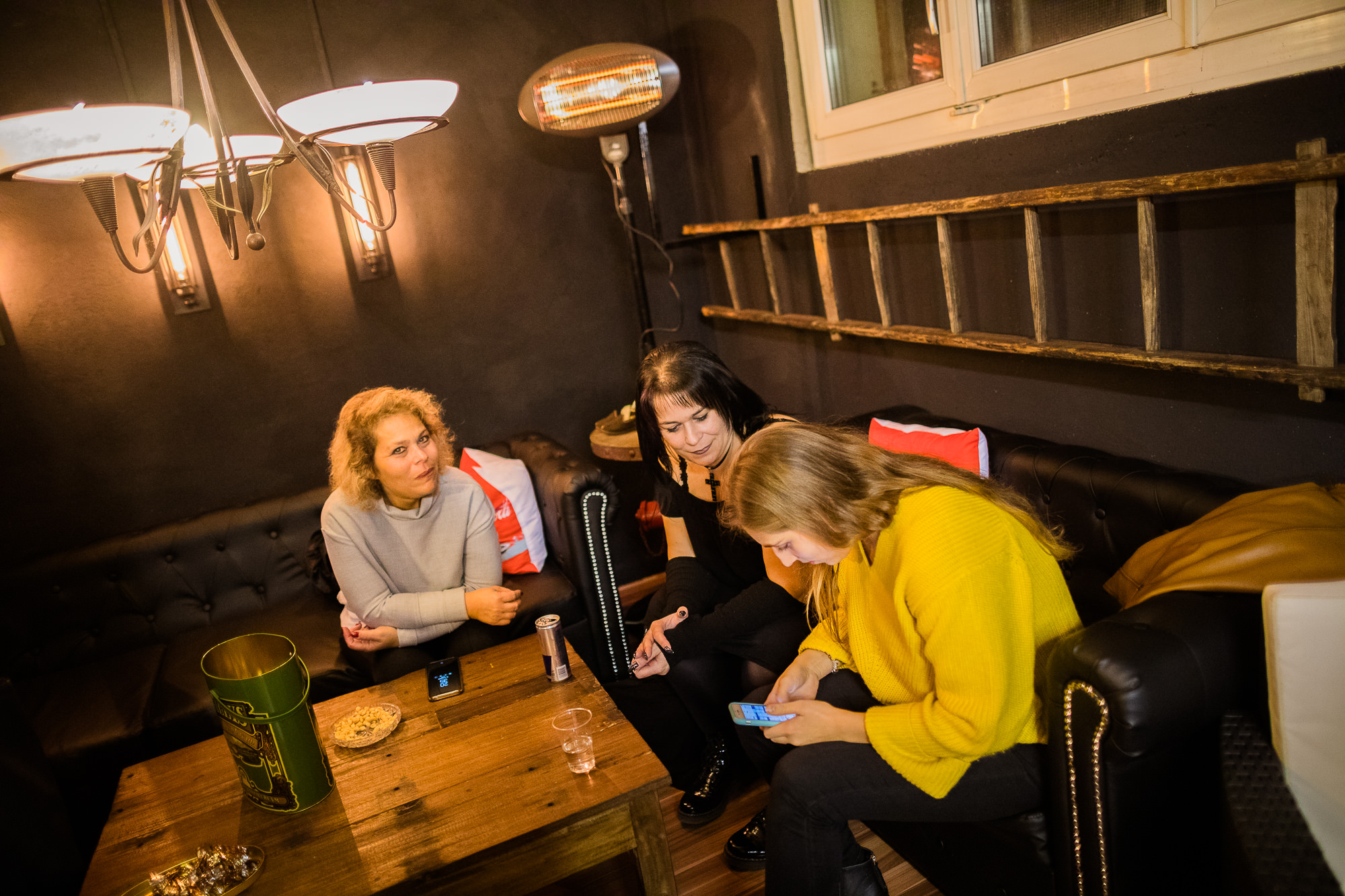 Export x3 5D4 2270 Geburtstag Adrian 2018